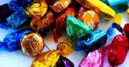 Urgent Quality Street recall - fear shoppers may be mistaken