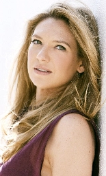 Anna Torv