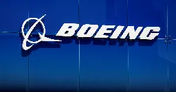 Boeing says Brazil could be top sustainable aviation fuel player