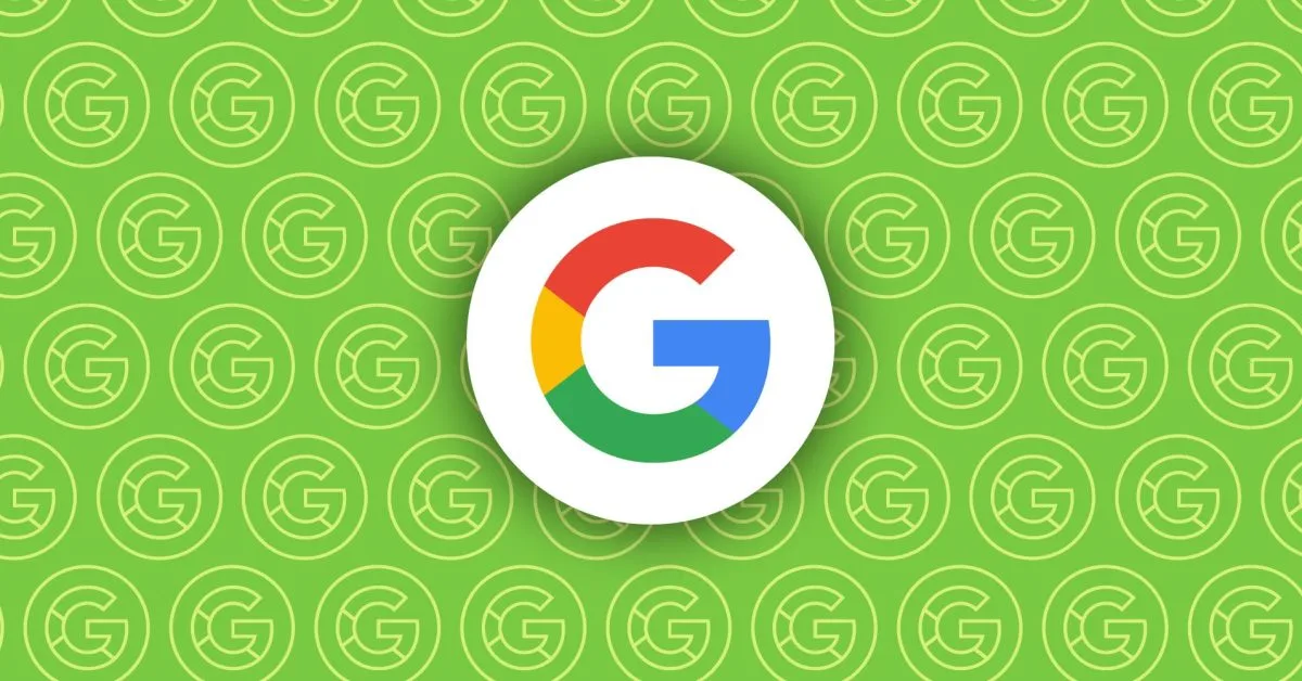 Google app gets a slightly more compact homepage on Android [Gallery]