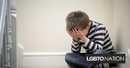 Idaho's anti-trans law makes it illegal to medically examine child rape victims - LGBTQ Nation