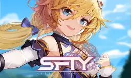 Stella Fantasy: New NFT game arrives for Android and Windows - DroidLocal