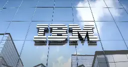 IBM Software mandates in-office work for employees living within 50 miles