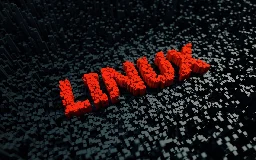 Fehler in Linux-Kernel ermöglicht Rechteausweitung