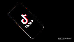 TikTok is testing an ad-free monthly subscription plan (Update: Confirmation)