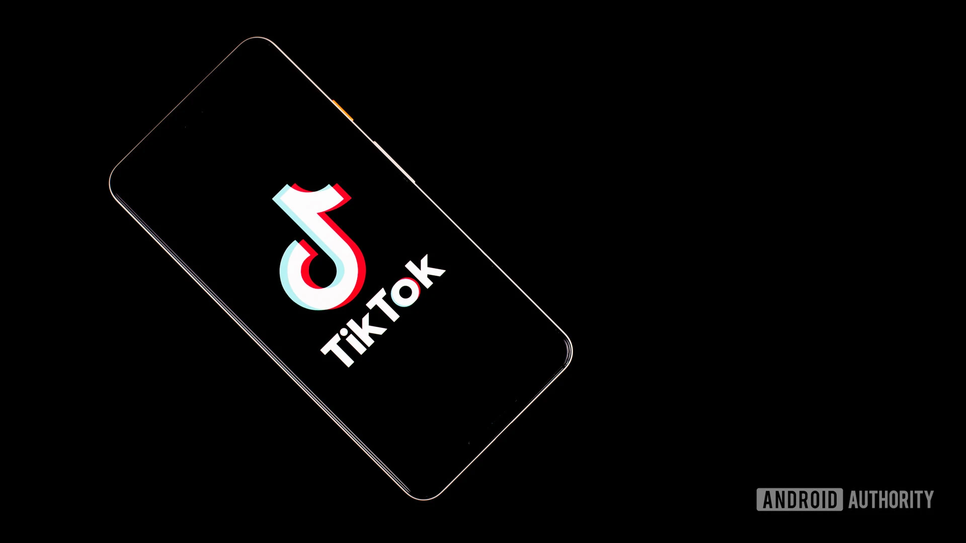 TikTok is testing an ad-free monthly subscription plan (Update: Confirmation)