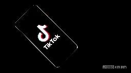 TikTok is testing an ad-free monthly subscription plan (Update: Confirmation)
