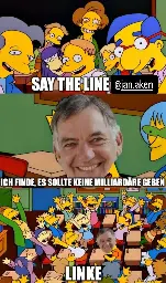 Wir🚩iel