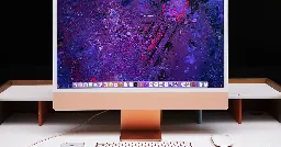 Apple may be planning a surprise October M3 iMac announcement