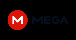 MEGA VPN - MEGA