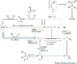 Opinion: Studies on the origin of life — the end of the beginning - Nature Reviews Chemistry