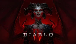 Diablo® IV on Steam