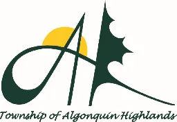 Page Not Found | Algonquin Highlands