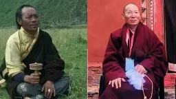 China Wrongfully Detains over 20 Tibetans and Beats Village Head Gonpo Namgyal to Death - Central Tibetan Administration