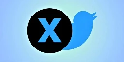 Secure Community Network tells X (Twitter): Stop boosting Jew-hatred - JNS.org