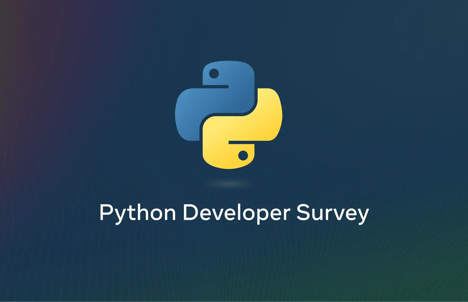 Typed Python in 2024: Well adopted, yet usability challenges persist