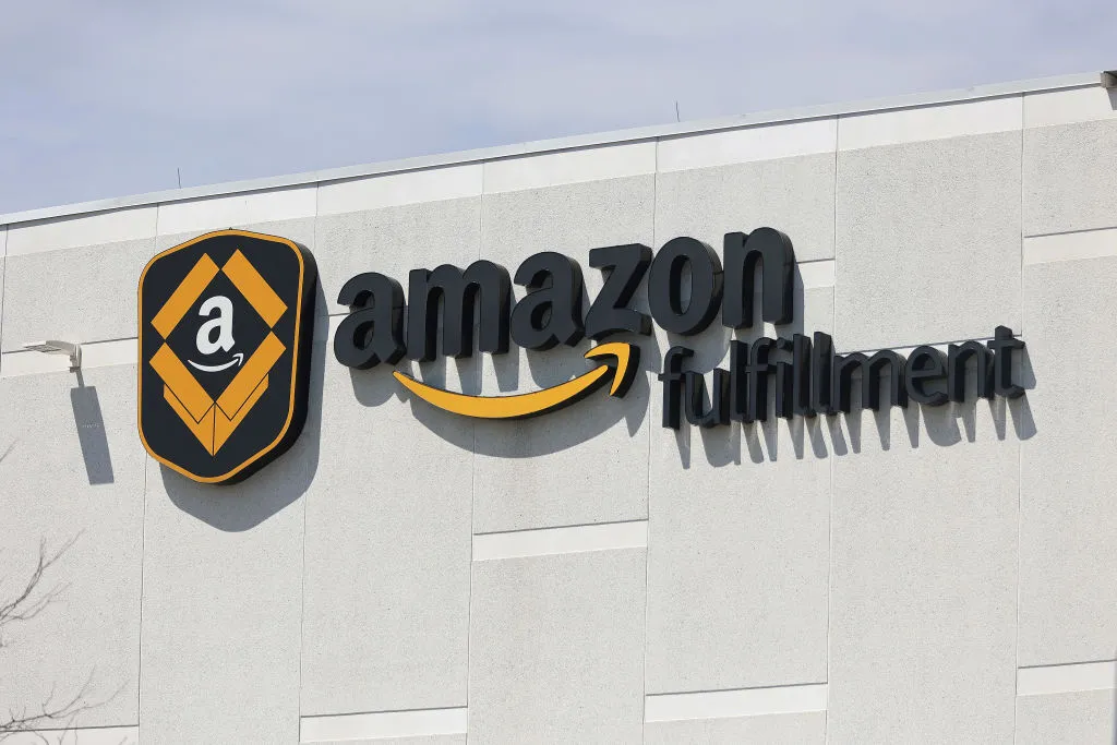 Amazon’s Quebec Exit May Be a Strategic Miscalculation