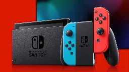 Nintendo Switch 2 SOC May Be Produced on a 5nm Process Node; To Have Max Clock Speed Higher Than 2.5 GHz - Rumor