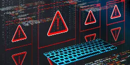 Mastodon fixes critical “TootRoot” vulnerability allowing node hijacking