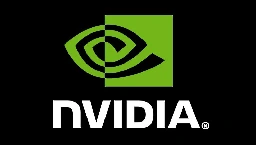 NVIDIA reveal new security issues in their GPU drivers for June 2024