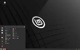 Linux Mint 22 is an attractive option for migrating away from Windows - gHacks Tech News