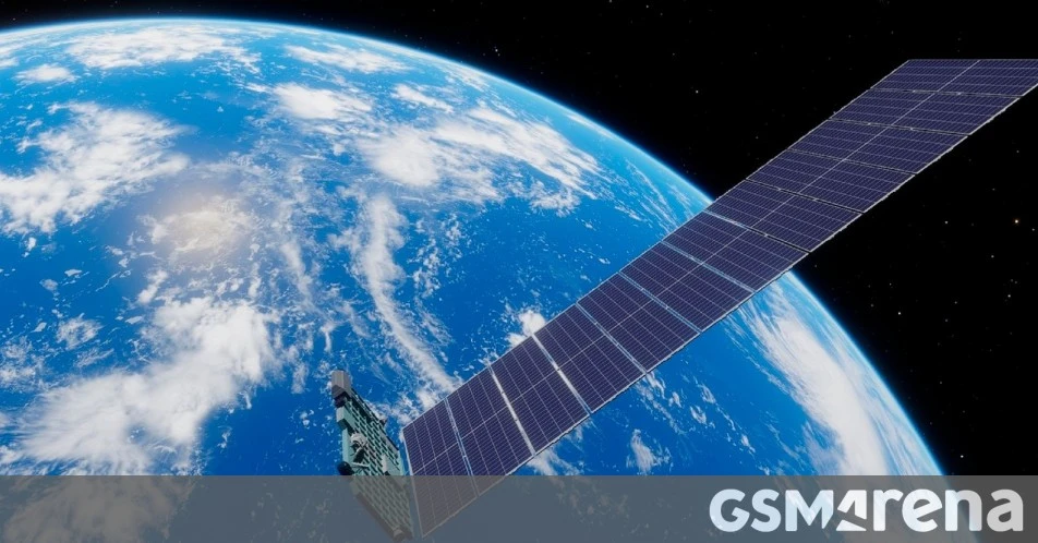 Starlink direct-to-cell could be on track to launch next year