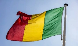 Mali drops French from official to working language, 13 local languages get official status