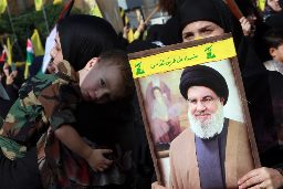Nasrallah’s Momentous Speech: Prioritizing Clarity Beyond Emotions