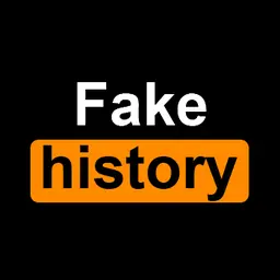 Fake History Porn - Lemmy.ca
