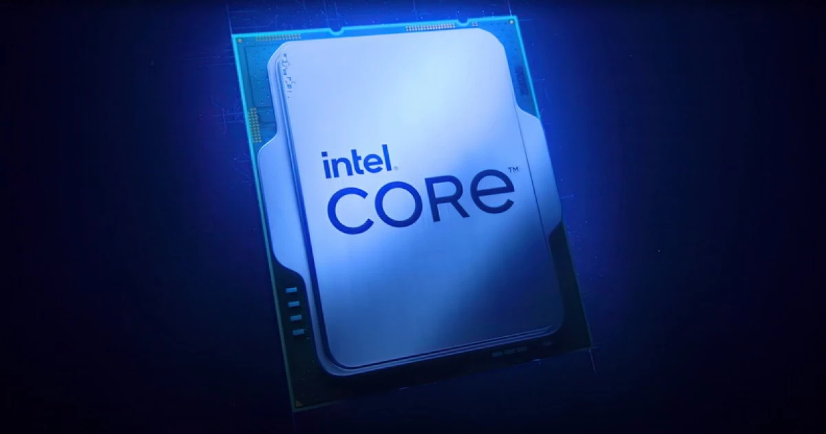 Intel CPUs are leaking passwords and killing performance | Digital Trends