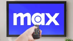 Max Password Sharing Crackdown Is Coming, Warner Bros. Discovery Says