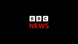 Israel Gaza live news: Israel warns 1.1m people to flee north Gaza within 24 hours - UN - BBC News