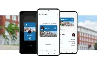 Samsung Wallet Adds Support for University Student IDs [US]