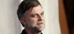 Paul Thomas Anderson’s New Film Delays Production Start to February 2024 — World of Reel