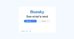 Twitter’s decentralized offshoot Bluesky now has 2 million users