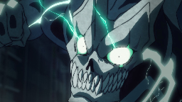 Kaiju No. 8 Sequel Anime Announced - Anime Corner