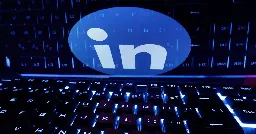 LinkedIn lays off 668 employees in second cut this year