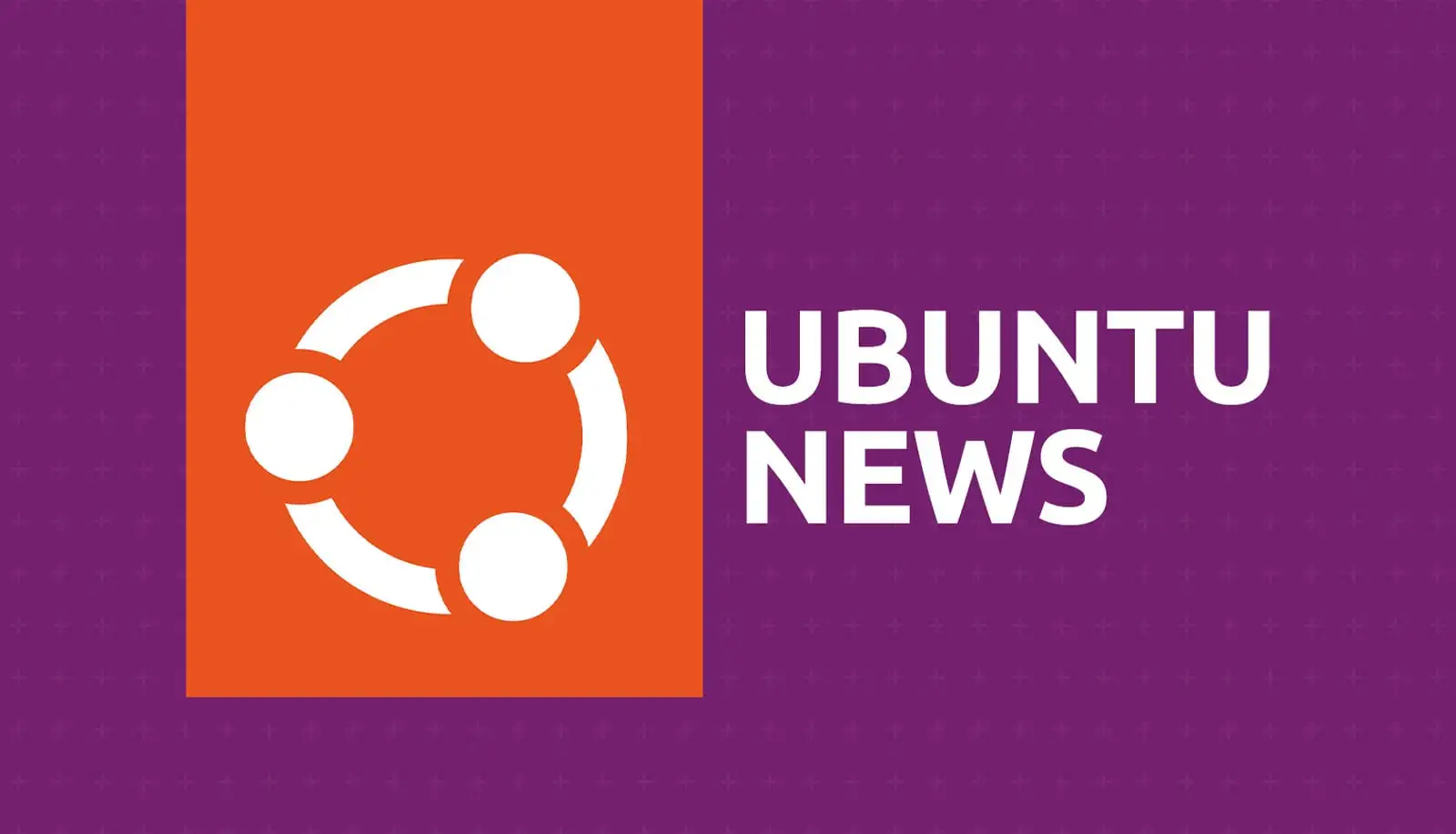 First Ubuntu 24.04 LTS Point Release Delayed By 2 Weeks - OMG! Ubuntu