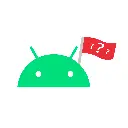 Ask Android