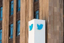 Datenleck bei Twitter: Cyberkrimineller bietet 5,4 Millionen Konten zum Verkauf