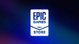 Epic Launches Program to Pay Devs to Bring Old Games to Epic Games Store - IGN