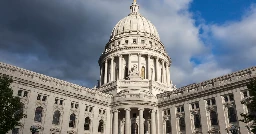 Wisconsin Picks New Legislative Maps That Would End Years of GOP Gerrymandering