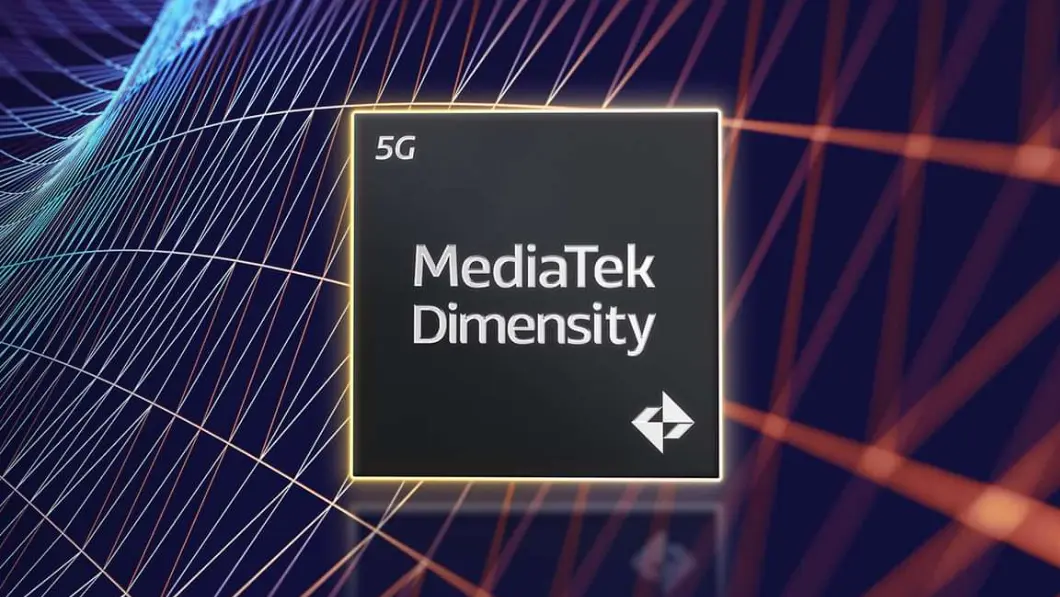 MediaTek named as most popular smartphone SoC vendor at end of 2023