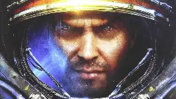 Blizzard Reportedly Working on a StarCraft Shooter —  With Ex-Far Cry Chief Dan Hay at the Helm - IGN