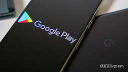 Watch your wallets! Google has more than doubled Play Store's app price limit to $1,000
