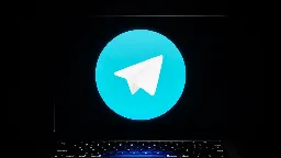 La plateforme Telegram supprime des contenus "deepfakes" pornographiques échangés par ses utilisateurs, à la demande de la Corée du Sud