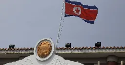 North Korea closes multiple embassies around the world