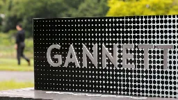 Gannett to pause AI experiment after botched high school sports articles | CNN Business