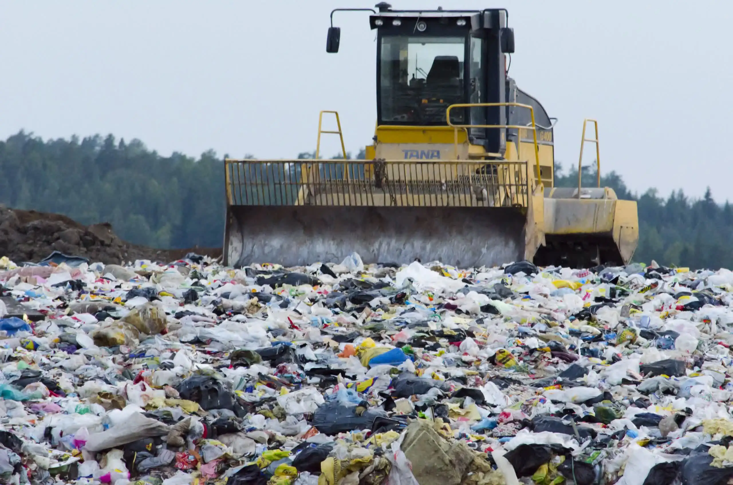 Researchers warn that Windows 11 restrictions could send 240 million computers to landfills