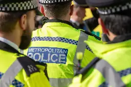UK police bust worldwide million-dollar crime-as-a-service hub LabHost | TechFinitive